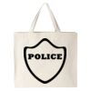Katelyn Tote Thumbnail