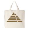 Katelyn Tote Thumbnail