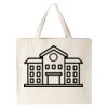 Katelyn Tote Thumbnail