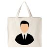 Katelyn Tote Thumbnail