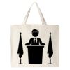 Katelyn Tote Thumbnail