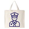 Katelyn Tote Thumbnail