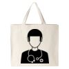 Katelyn Tote Thumbnail