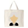Katelyn Tote Thumbnail