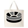 Katelyn Tote Thumbnail