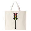 Katelyn Tote Thumbnail