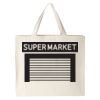 Katelyn Tote Thumbnail