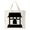 Katelyn Tote Thumbnail