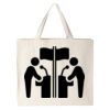 Katelyn Tote Thumbnail