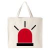 Katelyn Tote Thumbnail