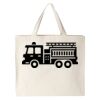 Katelyn Tote Thumbnail