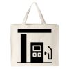 Katelyn Tote Thumbnail