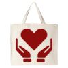 Katelyn Tote Thumbnail