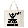 Katelyn Tote Thumbnail