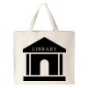 Katelyn Tote Thumbnail