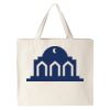 Katelyn Tote Thumbnail
