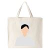 Katelyn Tote Thumbnail