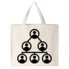 Katelyn Tote Thumbnail