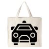 Katelyn Tote Thumbnail
