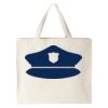 Katelyn Tote Thumbnail