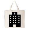 Katelyn Tote Thumbnail