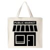 Katelyn Tote Thumbnail