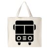 Katelyn Tote Thumbnail