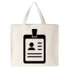 Katelyn Tote Thumbnail