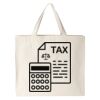 Katelyn Tote Thumbnail