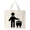 Katelyn Tote Thumbnail
