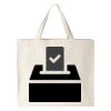 Katelyn Tote Thumbnail
