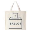 Katelyn Tote Thumbnail