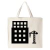 Katelyn Tote Thumbnail