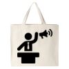 Katelyn Tote Thumbnail