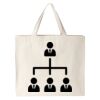 Katelyn Tote Thumbnail