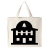 Katelyn Tote Thumbnail