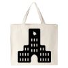 Katelyn Tote Thumbnail