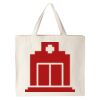 Katelyn Tote Thumbnail