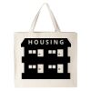 Katelyn Tote Thumbnail