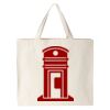 Katelyn Tote Thumbnail