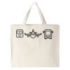 Katelyn Tote Thumbnail