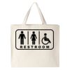 Katelyn Tote Thumbnail