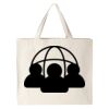 Katelyn Tote Thumbnail