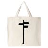 Katelyn Tote Thumbnail