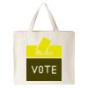 Katelyn Tote Thumbnail