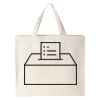 Katelyn Tote Thumbnail