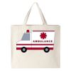 Katelyn Tote Thumbnail