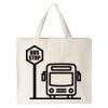 Katelyn Tote Thumbnail