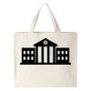 Katelyn Tote Thumbnail
