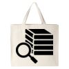 Katelyn Tote Thumbnail